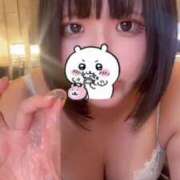 ヒメ日記 2025/07/25 10:36 投稿 奈良白ゆな ウルトラホワイト