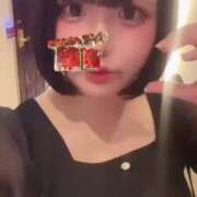 ヒメ日記 2025/07/27 14:50 投稿 奈良白ゆな ウルトラホワイト