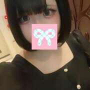 ヒメ日記 2025/08/01 12:00 投稿 奈良白ゆな ウルトラホワイト