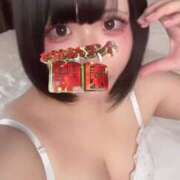 ヒメ日記 2025/08/02 12:37 投稿 奈良白ゆな ウルトラホワイト