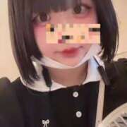 ヒメ日記 2025/08/03 21:30 投稿 奈良白ゆな ウルトラホワイト