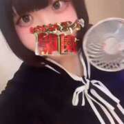 ヒメ日記 2025/08/04 09:20 投稿 奈良白ゆな ウルトラホワイト