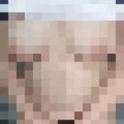 ヒメ日記 2025/08/06 15:10 投稿 奈良白ゆな ウルトラホワイト