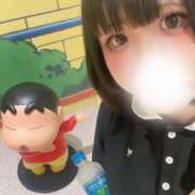 ヒメ日記 2025/08/06 21:50 投稿 奈良白ゆな ウルトラホワイト