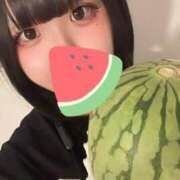 ヒメ日記 2025/08/13 21:11 投稿 奈良白ゆな ウルトラホワイト