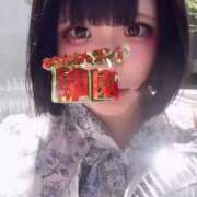 ヒメ日記 2025/08/14 10:20 投稿 奈良白ゆな ウルトラホワイト