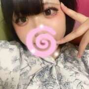 ヒメ日記 2025/08/15 14:22 投稿 奈良白ゆな ウルトラホワイト