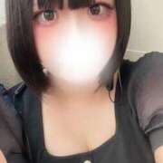 ヒメ日記 2025/08/15 19:00 投稿 奈良白ゆな ウルトラホワイト