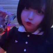 ヒメ日記 2025/08/20 20:50 投稿 奈良白ゆな ウルトラホワイト