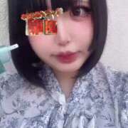 ヒメ日記 2025/08/21 13:20 投稿 奈良白ゆな ウルトラホワイト