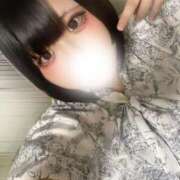 ヒメ日記 2025/08/21 14:00 投稿 奈良白ゆな ウルトラホワイト