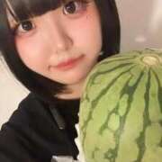 ヒメ日記 2025/08/21 16:20 投稿 奈良白ゆな ウルトラホワイト