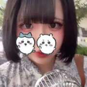 ヒメ日記 2025/08/24 16:11 投稿 奈良白ゆな ウルトラホワイト