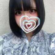 ヒメ日記 2025/08/25 11:54 投稿 奈良白ゆな ウルトラホワイト