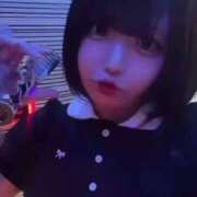 ヒメ日記 2025/08/30 22:33 投稿 奈良白ゆな ウルトラホワイト