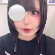 ヒメ日記 2025/08/31 14:39 投稿 奈良白ゆな ウルトラホワイト