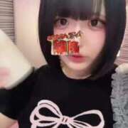 ヒメ日記 2025/09/02 08:20 投稿 奈良白ゆな ウルトラホワイト