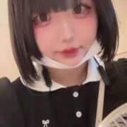 ヒメ日記 2025/09/04 20:40 投稿 奈良白ゆな ウルトラホワイト