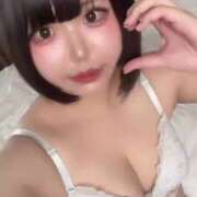 ヒメ日記 2025/09/06 23:00 投稿 奈良白ゆな ウルトラホワイト