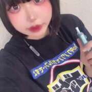 ヒメ日記 2025/09/07 10:40 投稿 奈良白ゆな ウルトラホワイト