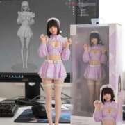 ヒメ日記 2025/09/08 16:10 投稿 奈良白ゆな ウルトラホワイト