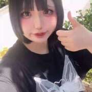 ヒメ日記 2025/09/10 14:50 投稿 奈良白ゆな ウルトラホワイト