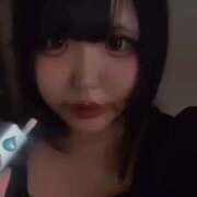 ヒメ日記 2025/09/14 10:10 投稿 奈良白ゆな ウルトラホワイト