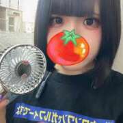 ヒメ日記 2025/09/17 17:30 投稿 奈良白ゆな ウルトラホワイト