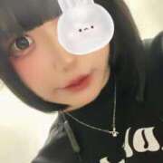 ヒメ日記 2025/09/19 13:50 投稿 奈良白ゆな ウルトラホワイト