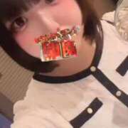 ヒメ日記 2025/09/21 16:50 投稿 奈良白ゆな ウルトラホワイト