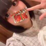 ヒメ日記 2025/09/25 11:10 投稿 奈良白ゆな ウルトラホワイト