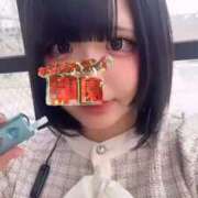 ヒメ日記 2025/09/26 09:29 投稿 奈良白ゆな ウルトラホワイト