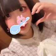 ヒメ日記 2025/09/28 11:10 投稿 奈良白ゆな ウルトラホワイト