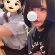 ヒメ日記 2025/09/29 08:20 投稿 奈良白ゆな ウルトラホワイト