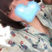 ヒメ日記 2025/10/02 14:20 投稿 奈良白ゆな ウルトラホワイト