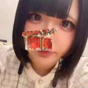 ヒメ日記 2025/10/03 11:40 投稿 奈良白ゆな ウルトラホワイト