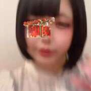 ヒメ日記 2025/10/04 13:40 投稿 奈良白ゆな ウルトラホワイト