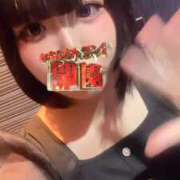 ヒメ日記 2025/10/05 22:20 投稿 奈良白ゆな ウルトラホワイト