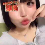 ヒメ日記 2025/10/13 12:50 投稿 奈良白ゆな ウルトラホワイト