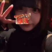 ヒメ日記 2025/10/17 17:30 投稿 奈良白ゆな ウルトラホワイト