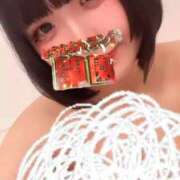 ヒメ日記 2025/10/20 08:20 投稿 奈良白ゆな ウルトラホワイト