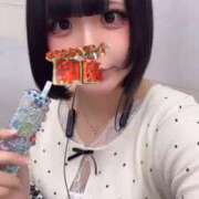 ヒメ日記 2025/10/21 13:50 投稿 奈良白ゆな ウルトラホワイト