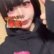 ヒメ日記 2025/10/22 14:00 投稿 奈良白ゆな ウルトラホワイト