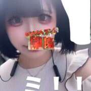 ヒメ日記 2025/10/23 15:53 投稿 奈良白ゆな ウルトラホワイト