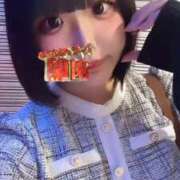 ヒメ日記 2025/10/24 09:50 投稿 奈良白ゆな ウルトラホワイト