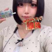 ヒメ日記 2025/10/24 12:01 投稿 奈良白ゆな ウルトラホワイト