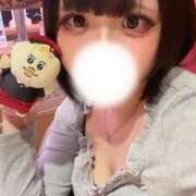 ヒメ日記 2025/10/26 09:21 投稿 奈良白ゆな ウルトラホワイト