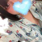 ヒメ日記 2025/10/27 21:20 投稿 奈良白ゆな ウルトラホワイト