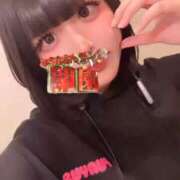 ヒメ日記 2025/10/31 08:20 投稿 奈良白ゆな ウルトラホワイト