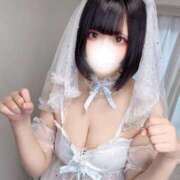 ヒメ日記 2025/11/04 08:20 投稿 奈良白ゆな ウルトラホワイト